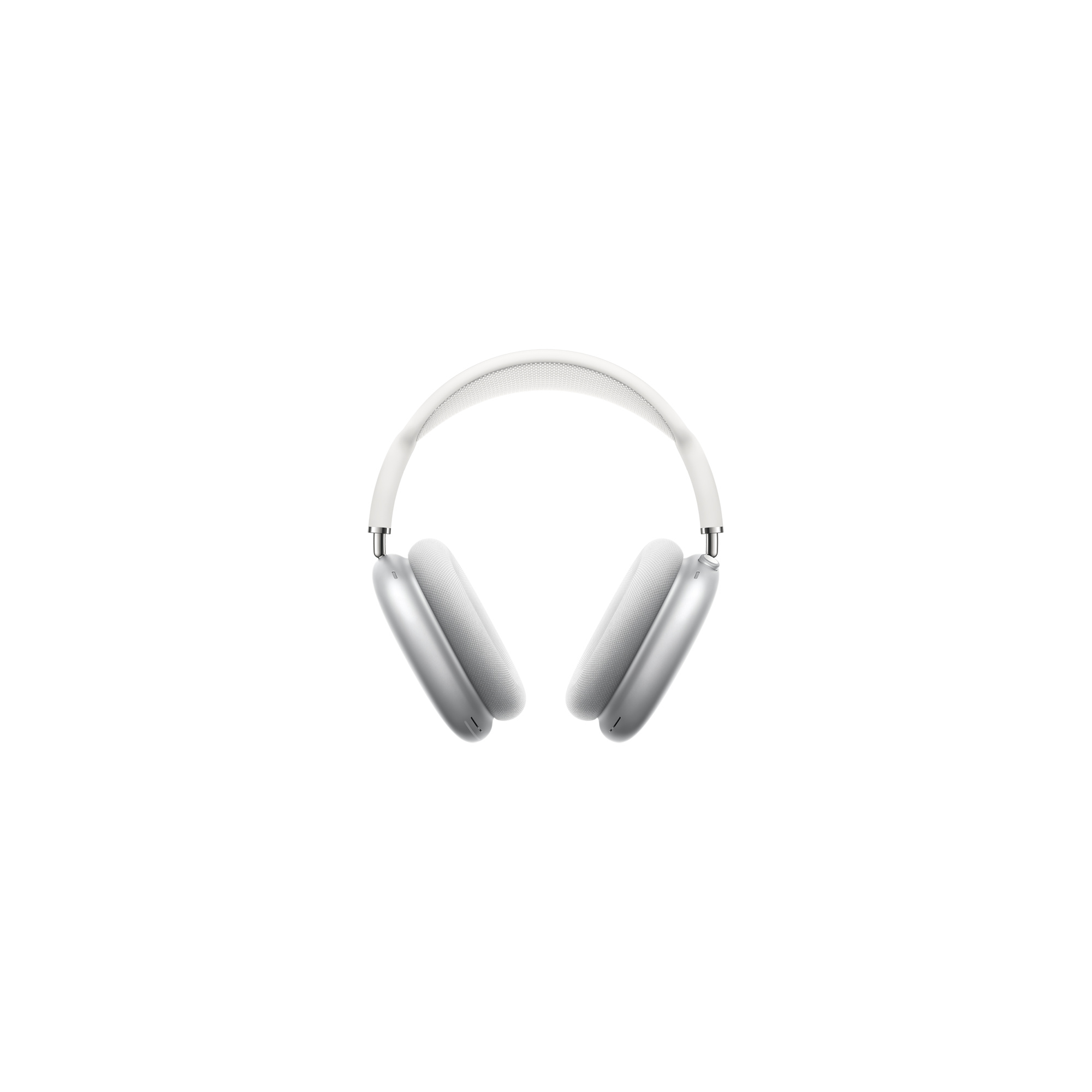 AirPods Max