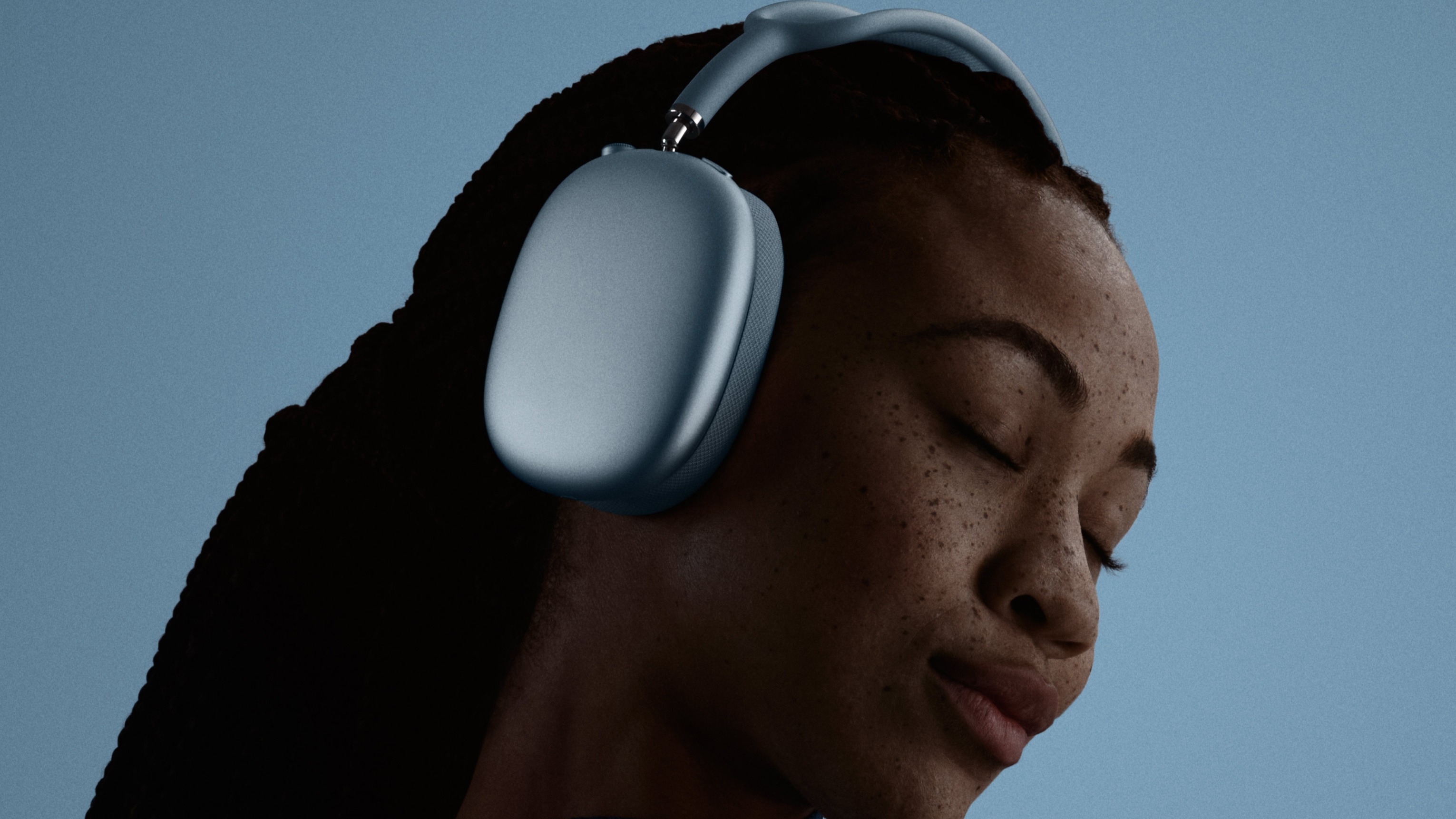 AirPods Max — photo 2