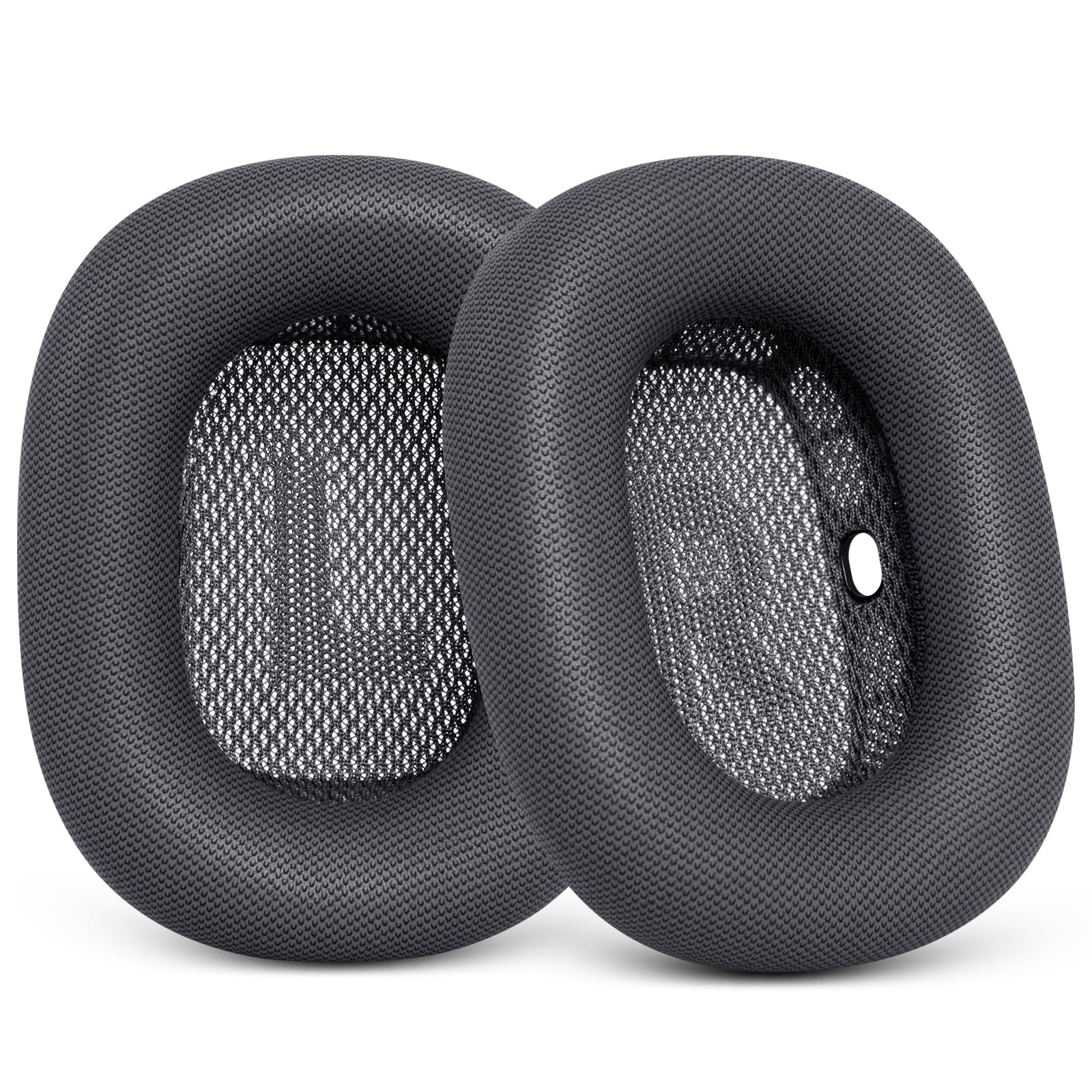 AirPods Max — photo 3