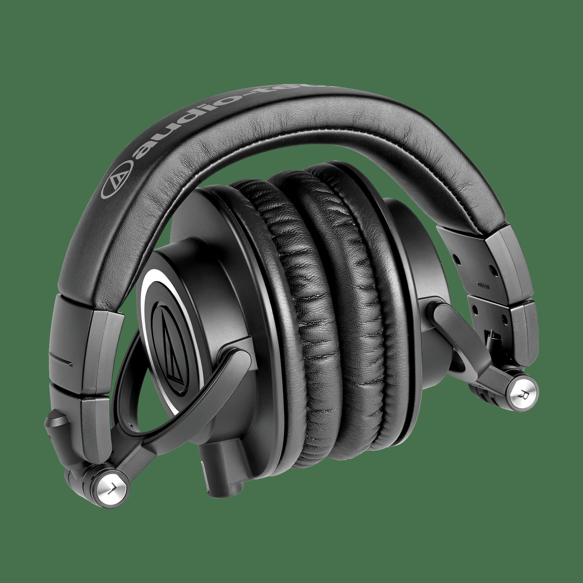 ATH-M50x