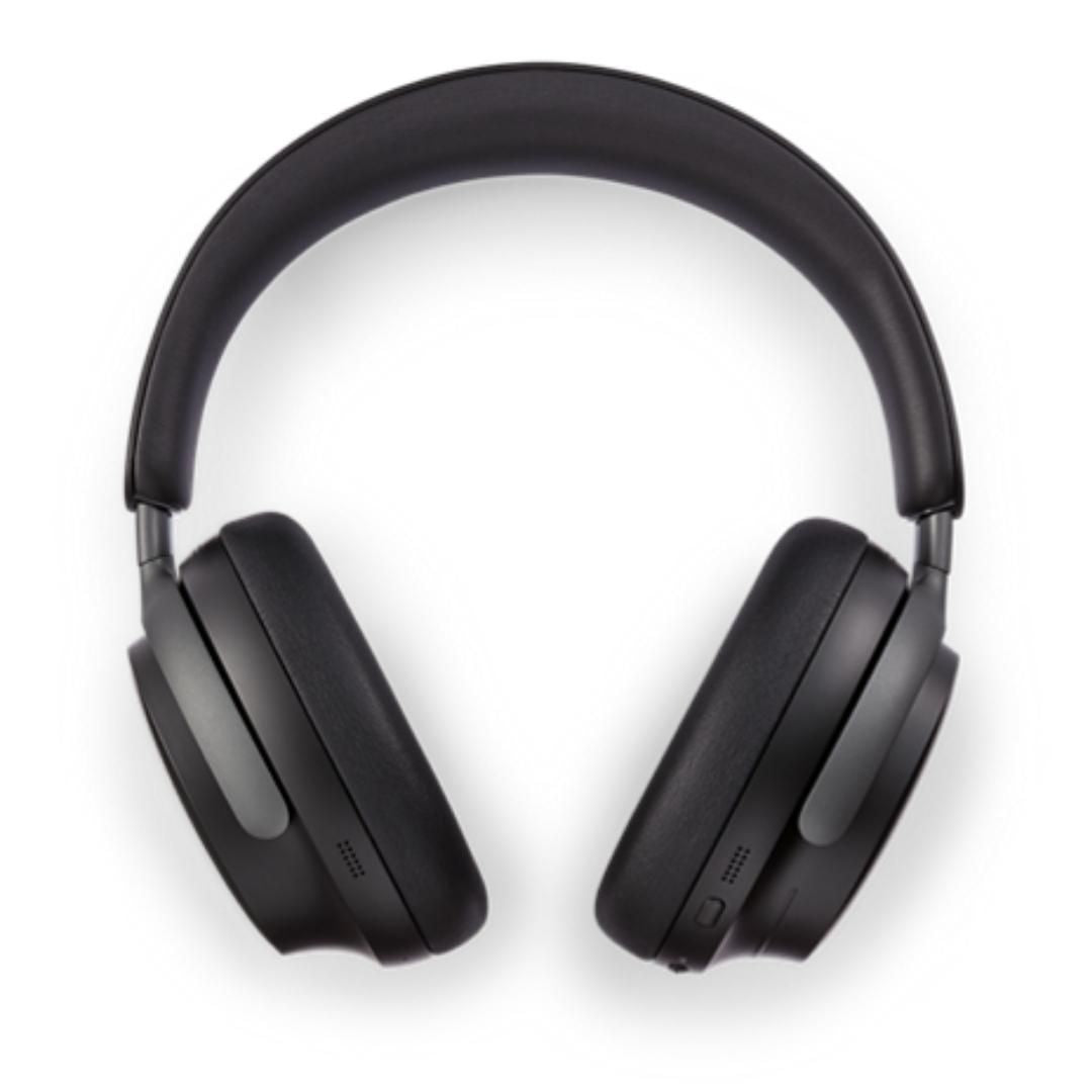 QuietComfort Ultra Headphones