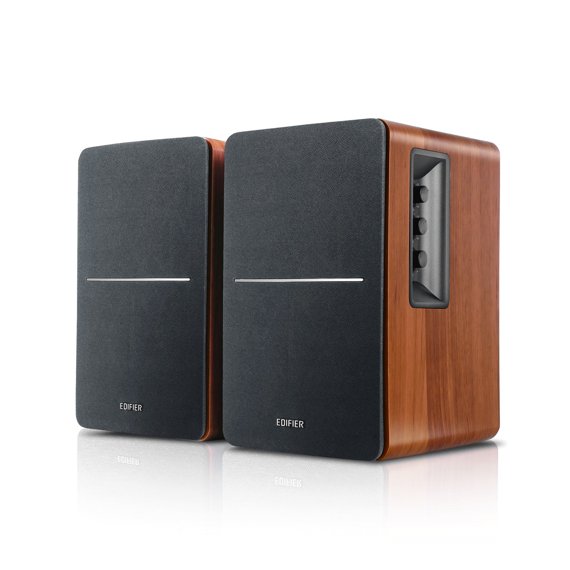 R1280DB — photo 2