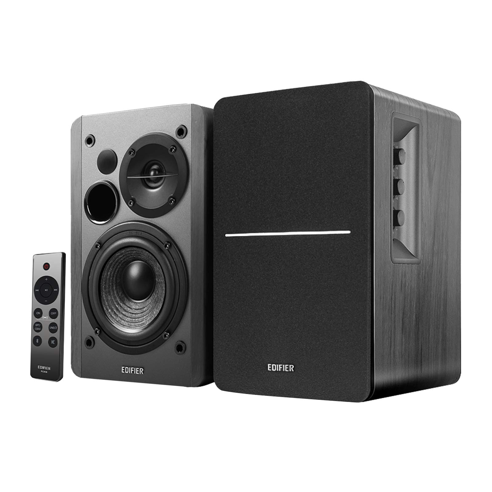 R1280DB — photo 3
