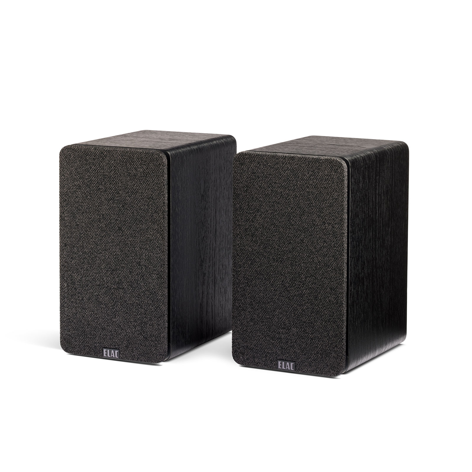 Debut ConneX DCB41