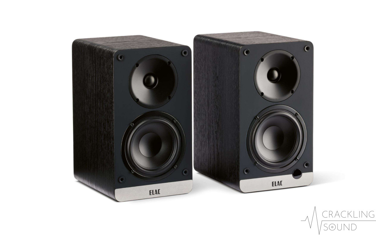 Debut ConneX DCB41 — photo 2