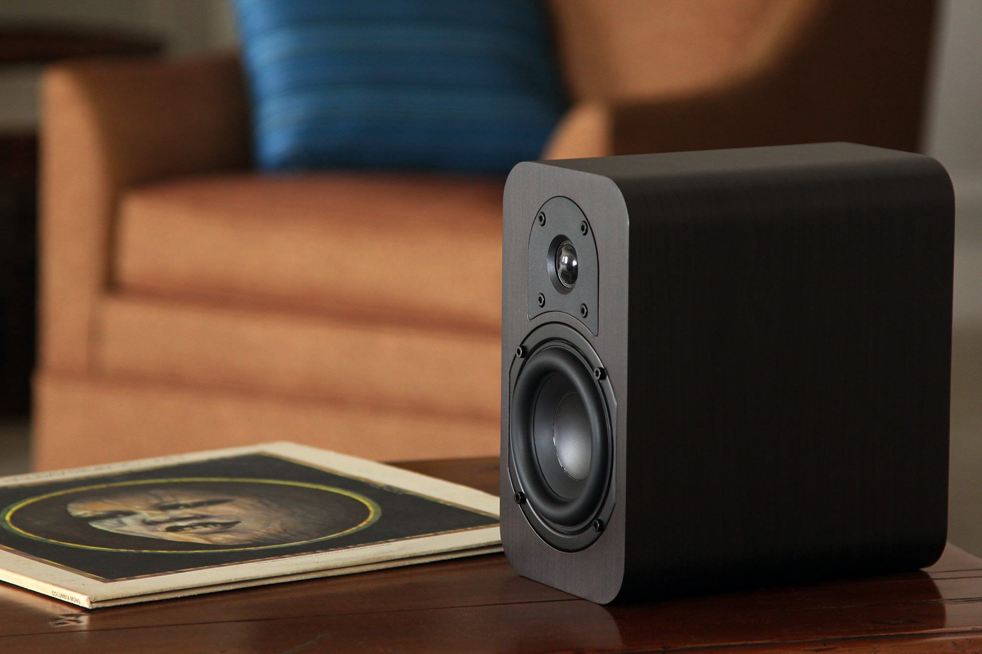 RB42 — photo 2