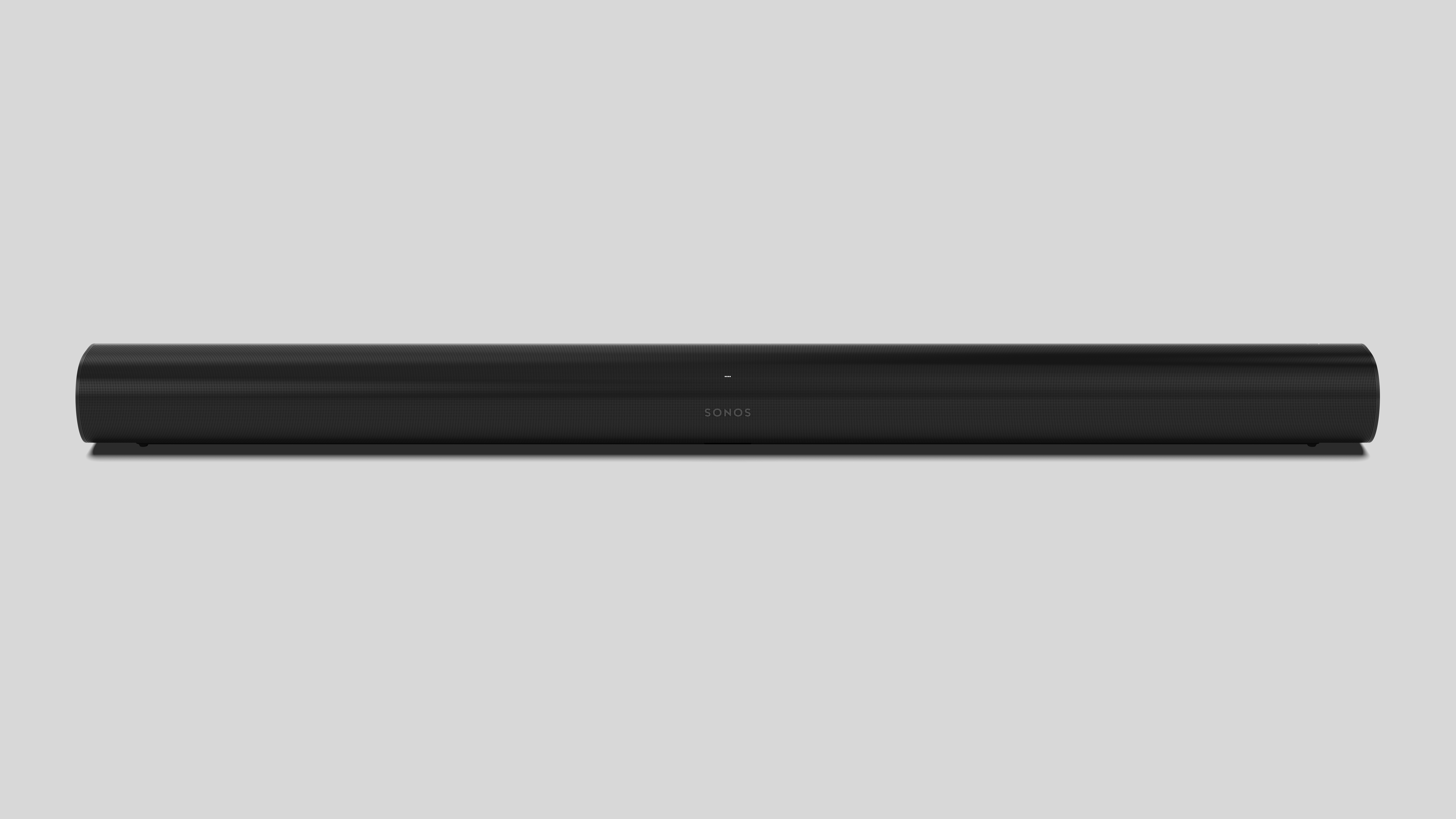 Arc (Gen 1)