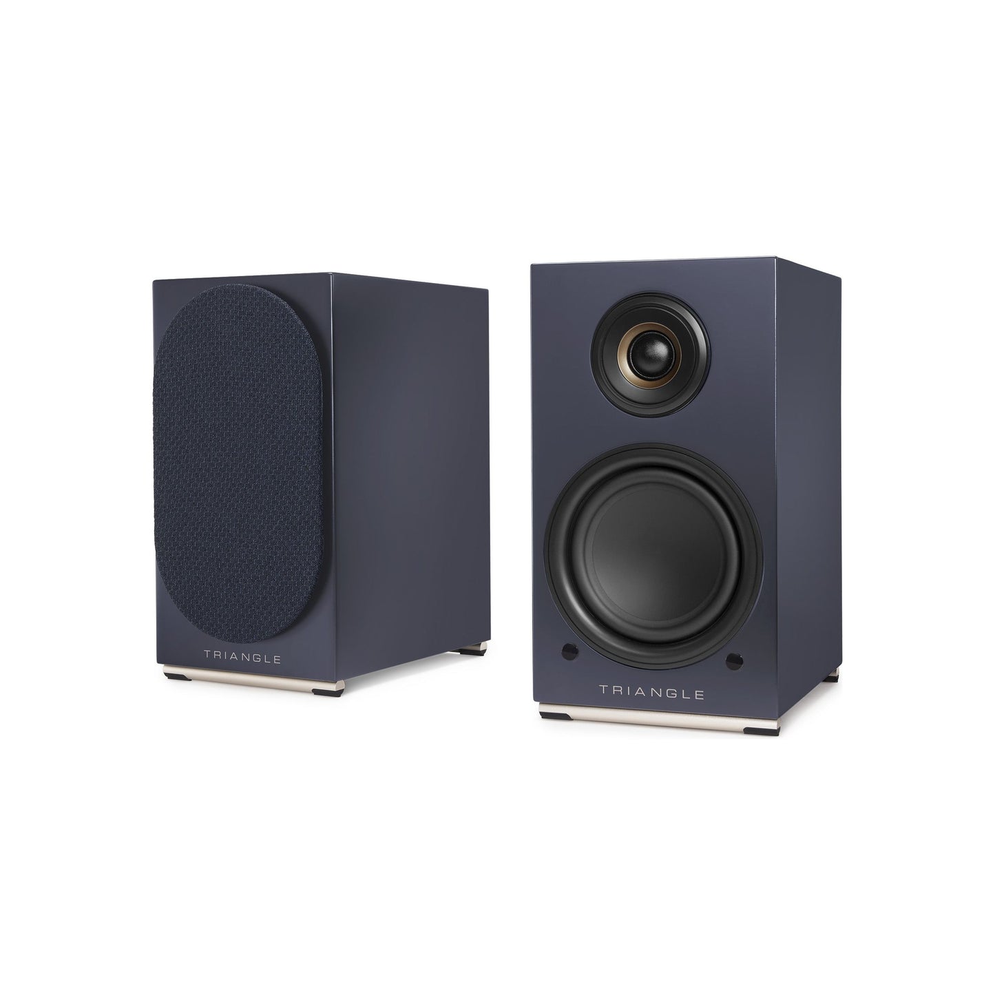 AIO Twin