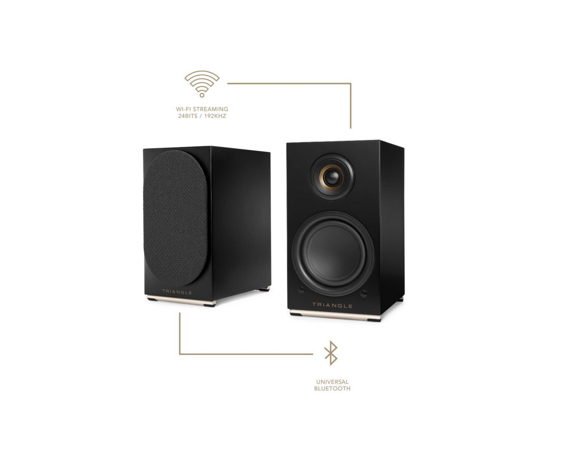 AIO Twin — photo 3